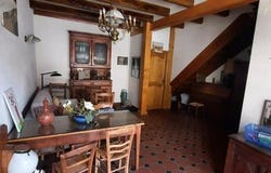 Ceaux-d'Allegre, Auvergne 43270