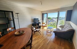 Angers, Pays de la Loire 49000