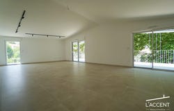Montpellier, Languedoc-Roussillon 34000