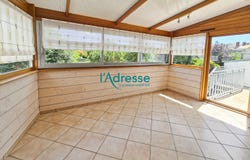 GESTE, Pays de la Loire 49600