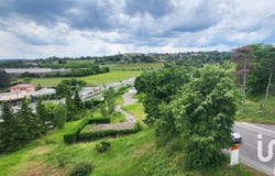 Pierre-Bénite, Auvergne-Rhône-Alpes 69310