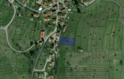 Giron, Auvergne-Rhône-Alpes 01130