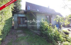 Le Fosse, Haute-Normandie 76440