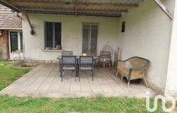 Saint-Bonnet-en-Bresse, Bourgogne-Franche-Comté 71310