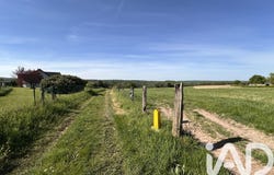 Abreschviller, Grand Est 57560