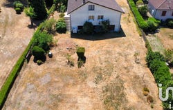 Saint-Cyr, Nouvelle-Aquitaine 87310