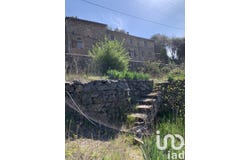 Soudorgues, Occitanie 30460