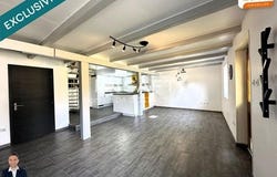 Bindernheim, Alsace 67600