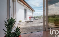 Orieux, Occitanie 65190