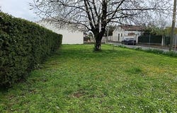 Cognac, Poitou-Charentes 16100