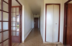 Parentis-en-Born, Landes 40160