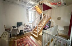 Seyssel, Haute-Savoie 74910