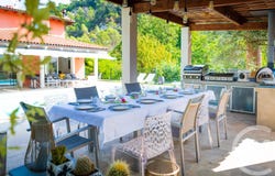 Contes, Provence-Alpes-Côte-d'Azur 06390