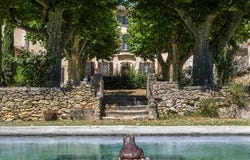 Ansouis, Provence-Alpes-Côte d'Azur 84240