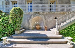 Pézenas, Languedoc-Roussillon 34120