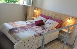 Hourtin, Nouvelle-Aquitaine 33990