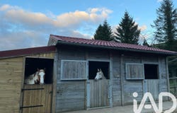 Alembon, Hauts-de-France 62850