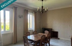 Epinac, Bourgogne 71360