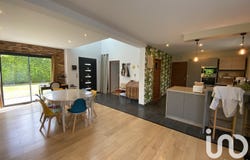 Moreuil, Hauts-de-France 80110