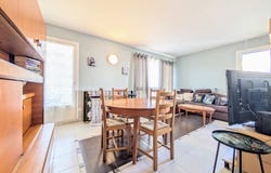 Maurepas, Yvelines 78310