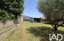 Arles-sur-Tech, Occitanie 66150