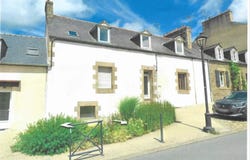 Lannion, Côtes-d'Armor 22300