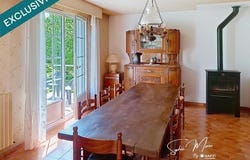 Ploulec'H, Bretagne 22300