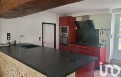 Terval, Pays de la Loire 85120