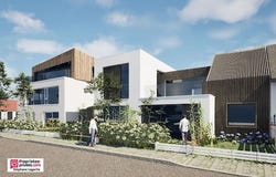 Le Touquet-Paris-Plage, Hauts-de-France 62520