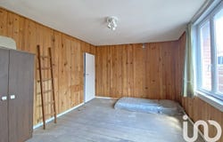 Douai, Hauts-de-France 59500