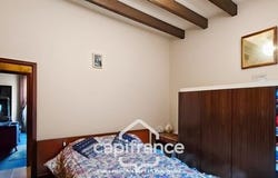 LAFFITE SUR LOT, Aquitaine 47320