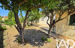 Cabestany, Occitanie 66330
