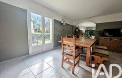 Montélimar, Auvergne-Rhône-Alpes 26200
