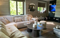 MEGEVE, Auvergne-Rhône-Alpes 74120