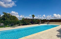 COUTURE D'ARGENSON, Poitou-Charentes 79110