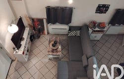 Roquemaure, Occitanie 30150