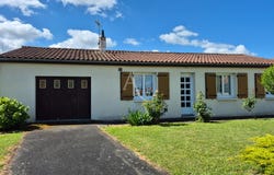 Saintes, Nouvelle-Aquitaine 17100