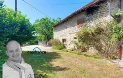 CHAMPAGNEUX, Rhône-Alpes 73240
