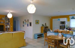 Igon, Nouvelle-Aquitaine 64800