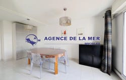 La Grande-Motte, Hérault 34280