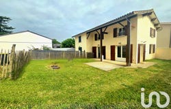Villenave-de-Rions, Nouvelle-Aquitaine 33550
