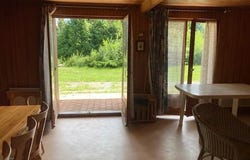 Font-Romeu-Odeillo-Via, Pyrénées-Orientales 66120