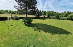 Osmoy-Saint-Valery, Upper Normandy 76660