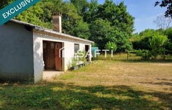 La Roche-Chalais, Aquitaine 24490