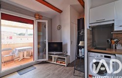 Saint-Cyprien, Occitanie 66750