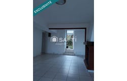 Chateaubriant, Pays de la Loire 44110