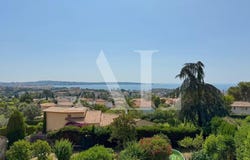 Golfe-Juan, Provence-Alpes-Côte-d'Azur 06220