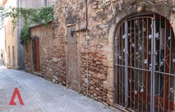 Faugères, Languedoc-Roussillon 34600