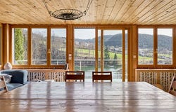 VILLERS LE LAC, Bourgogne-Franche-Comté 25130