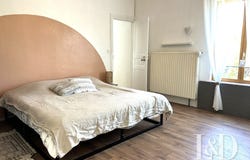 Vierzy, Hauts-de-France 02210
